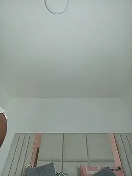 MadameEbony webcam
