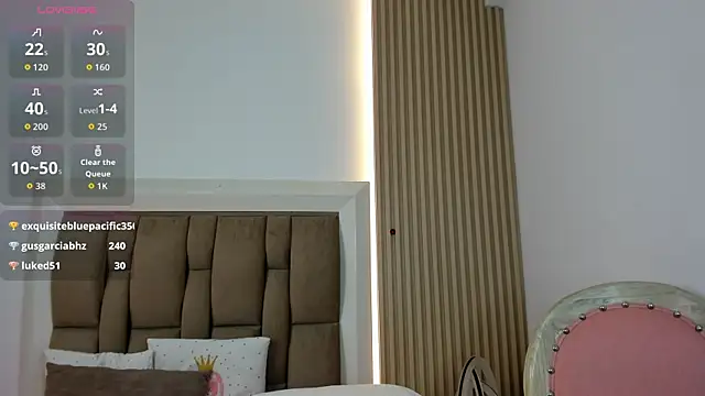 luna_bellucci webcam