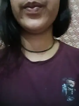 jesica_khan1 webcam