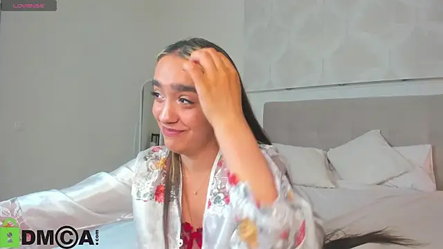 Barbara_Rogerss webcam