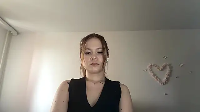 LauranAngelbeck webcam