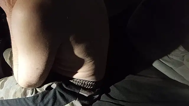 Kitrider webcam