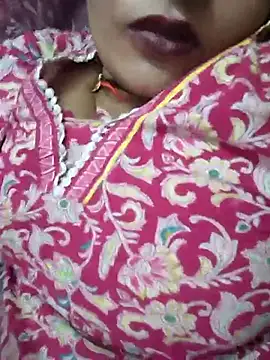 Ritasingh-0461 webcam