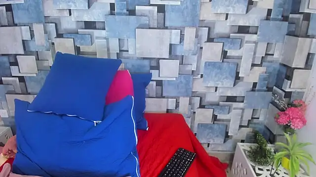 angel_dthroatt webcam