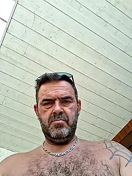 pachapeter webcam