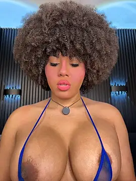 kendall_coxx webcam