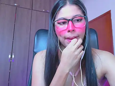 _ALLYSON18_ webcam