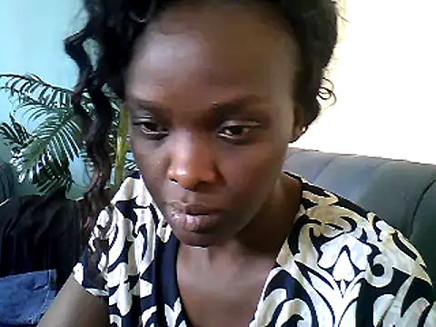 missright1 webcam
