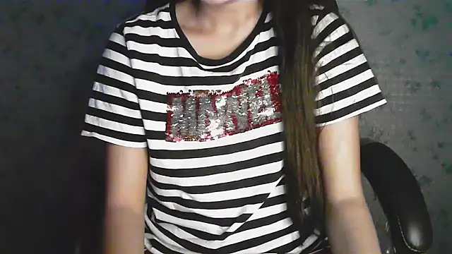 collage_hoty webcam