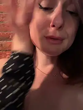 Dina_Tease webcam