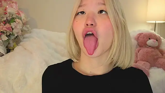 milli_sun_ webcam