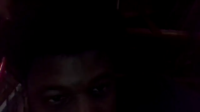 dvaughn3117 webcam