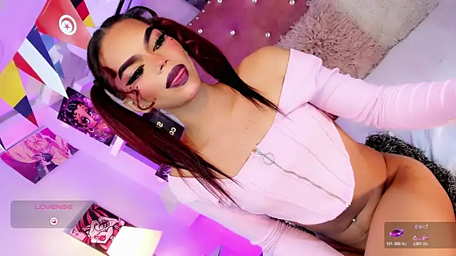 Diiva_Smiith webcam