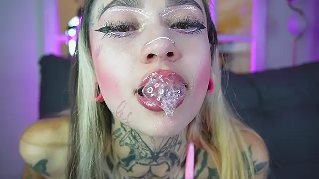 miss___angel webcam