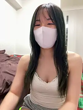 daiyo_kai_Gutara webcam