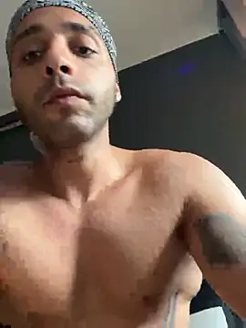 Mohdollmen webcam