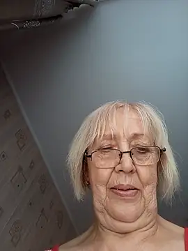 Anatolia5961 webcam