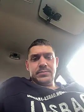 Mark1404 webcam