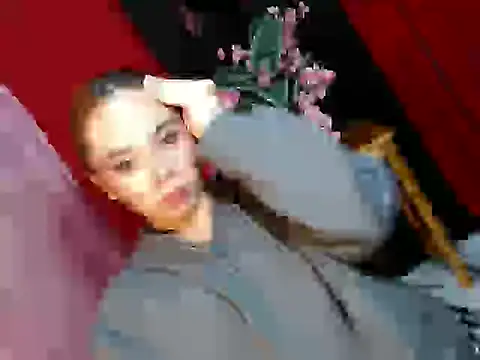 Cataleya_Jonesxxx webcam