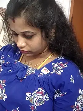 thirisha143 webcam