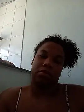 Prettahvitoria20 webcam