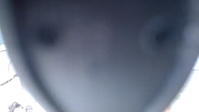 ReginaRossa webcam