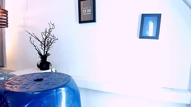 Natzuki_1 webcam