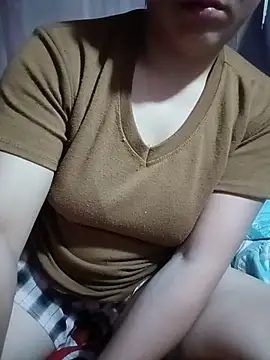 Sara_pusyy webcam