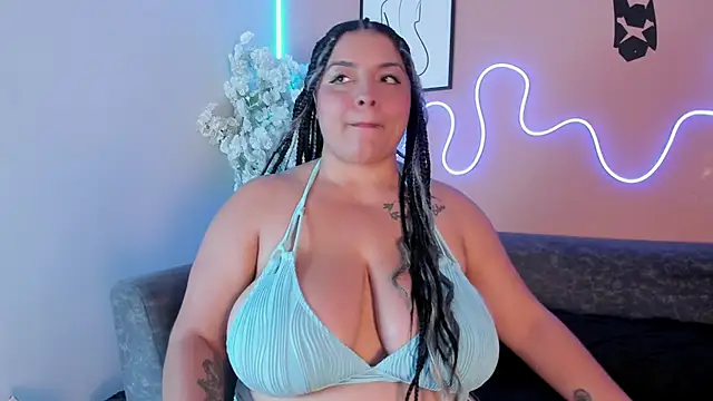 karo_linee1 webcam