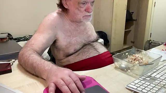coach-karl webcam