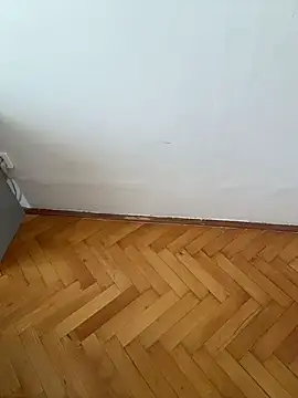 Andrei05c webcam