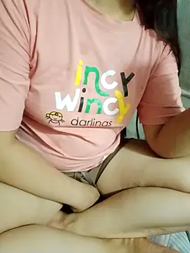 vanvan005 webcam