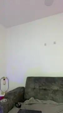 Alexander_Connor webcam
