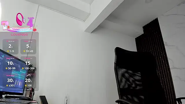 milo_cruz_ webcam