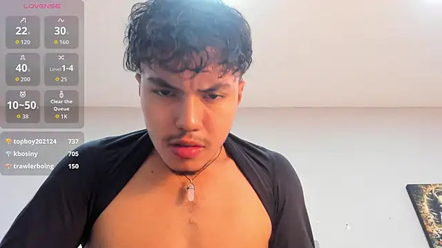 kai_storn webcam