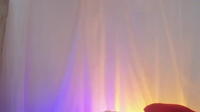 laurasofia45 webcam