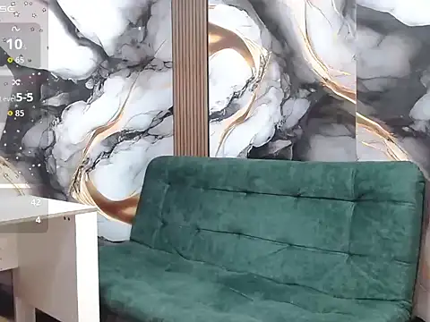 _weird_sativa webcam