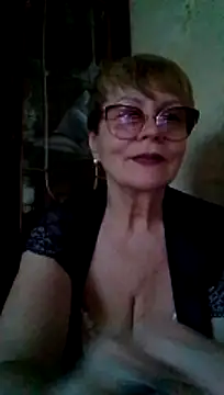 SophieBurns webcam