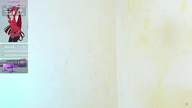 Azul__poppi_ webcam