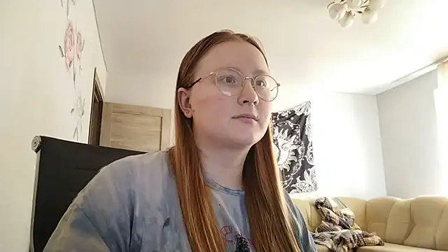 AnikaLipps webcam