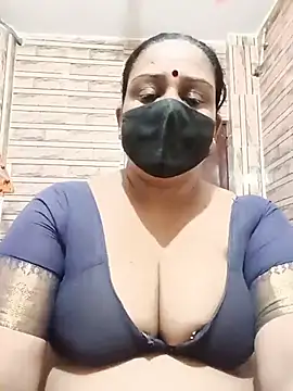 Rashmi_89 webcam