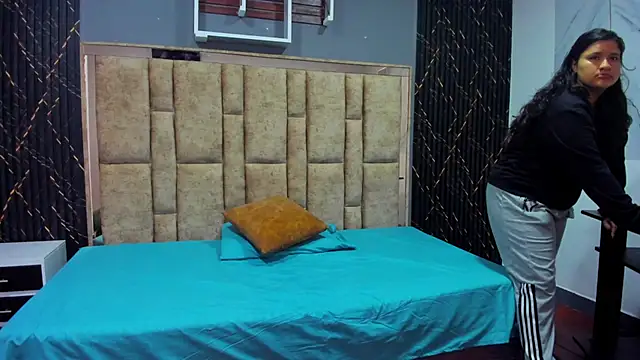 natasha_adam21 webcam
