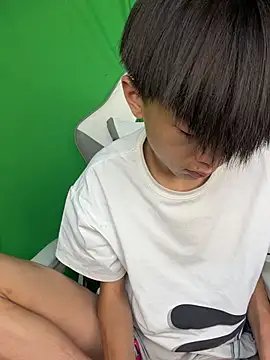 DD-101 webcam