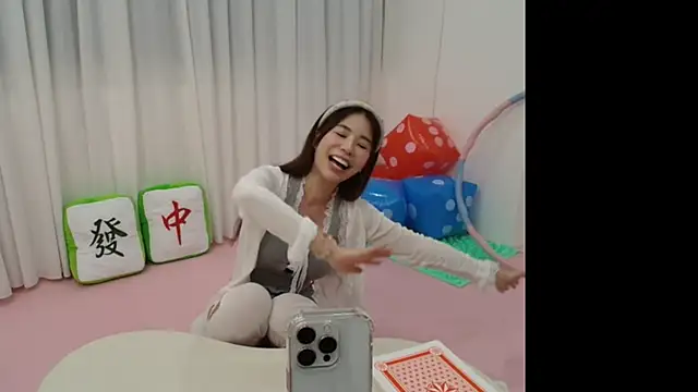 Qjiang202605 webcam