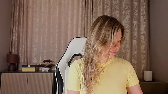 DonaDebore webcam
