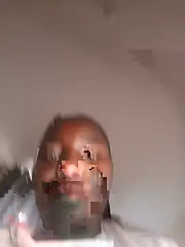 CocoaKittenXO webcam