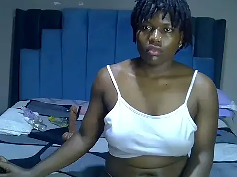 melanin_moon webcam