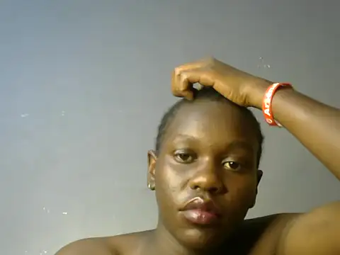 Ass_matic_ebony webcam