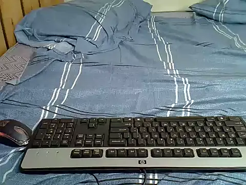 jelkem webcam