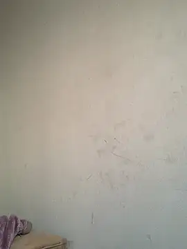 SEXY_TOKYOx webcam